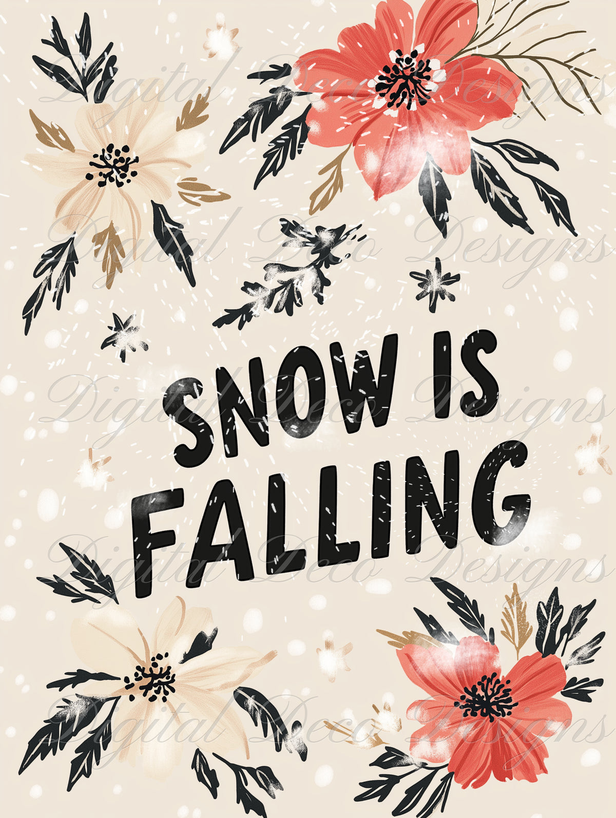 (#J059)-Digital Deco Designs