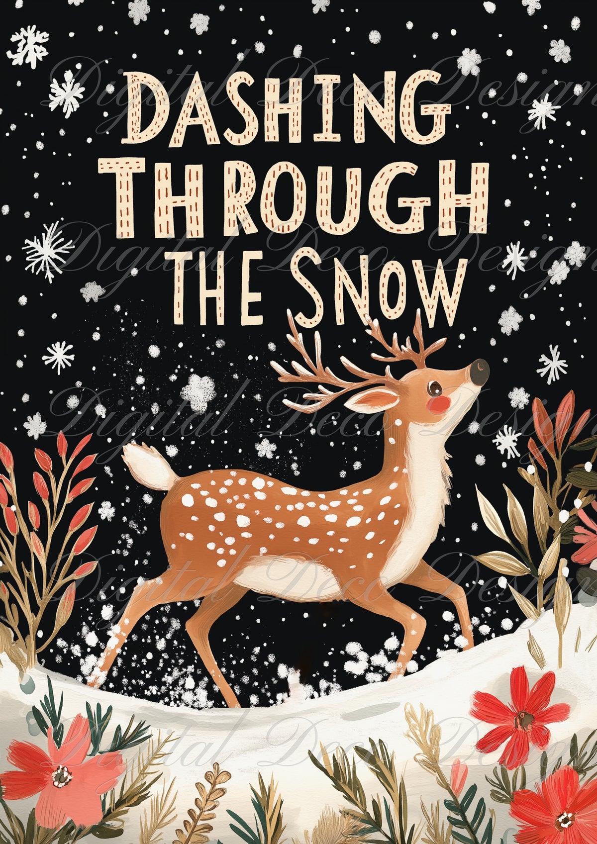 (#J060)-Digital Deco Designs