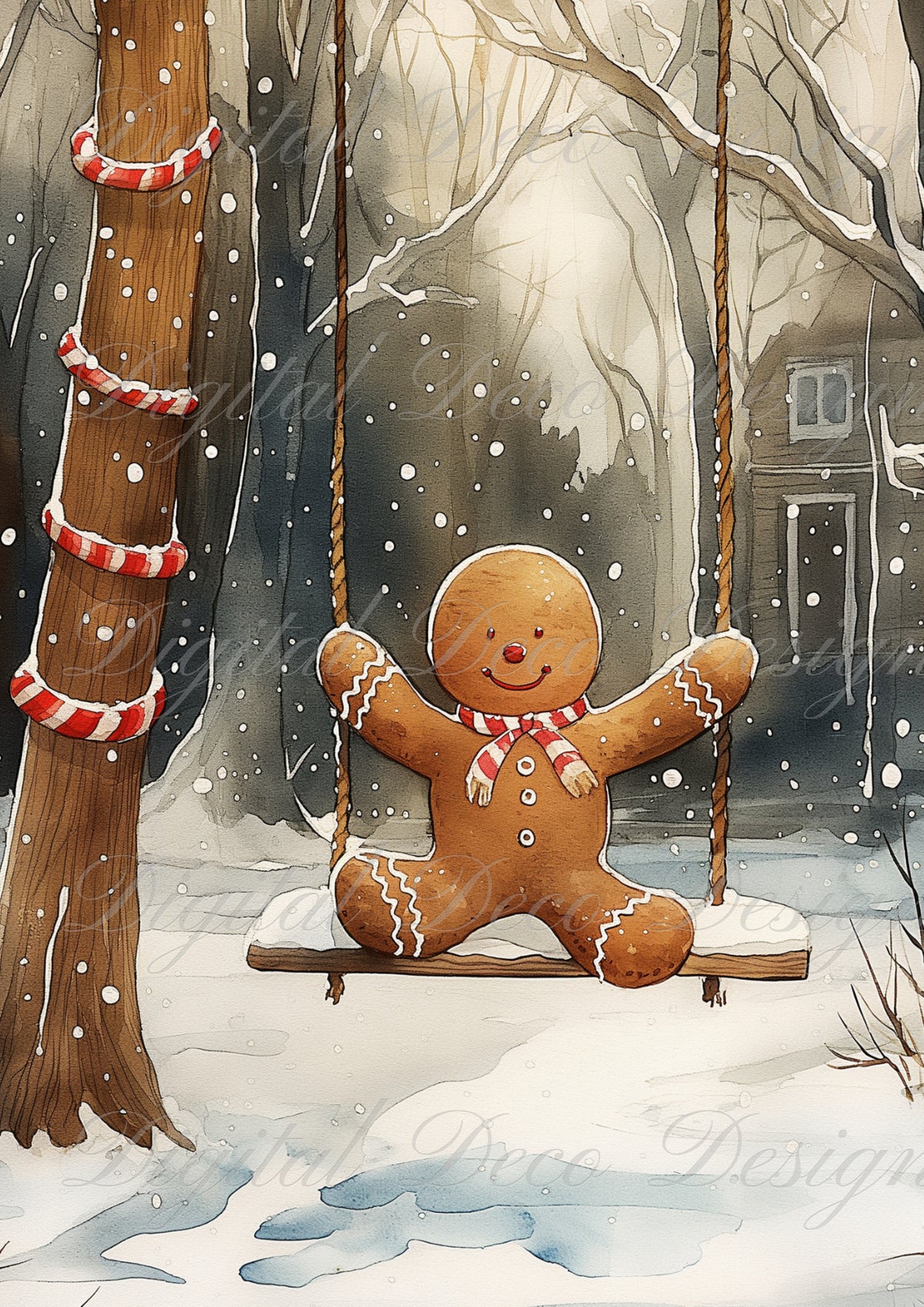 (#J062)-Digital Deco Designs