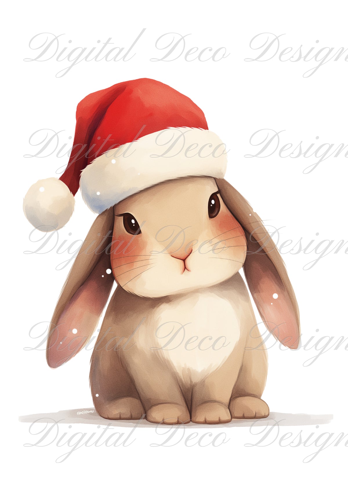 (#J068)-Digital Deco Designs