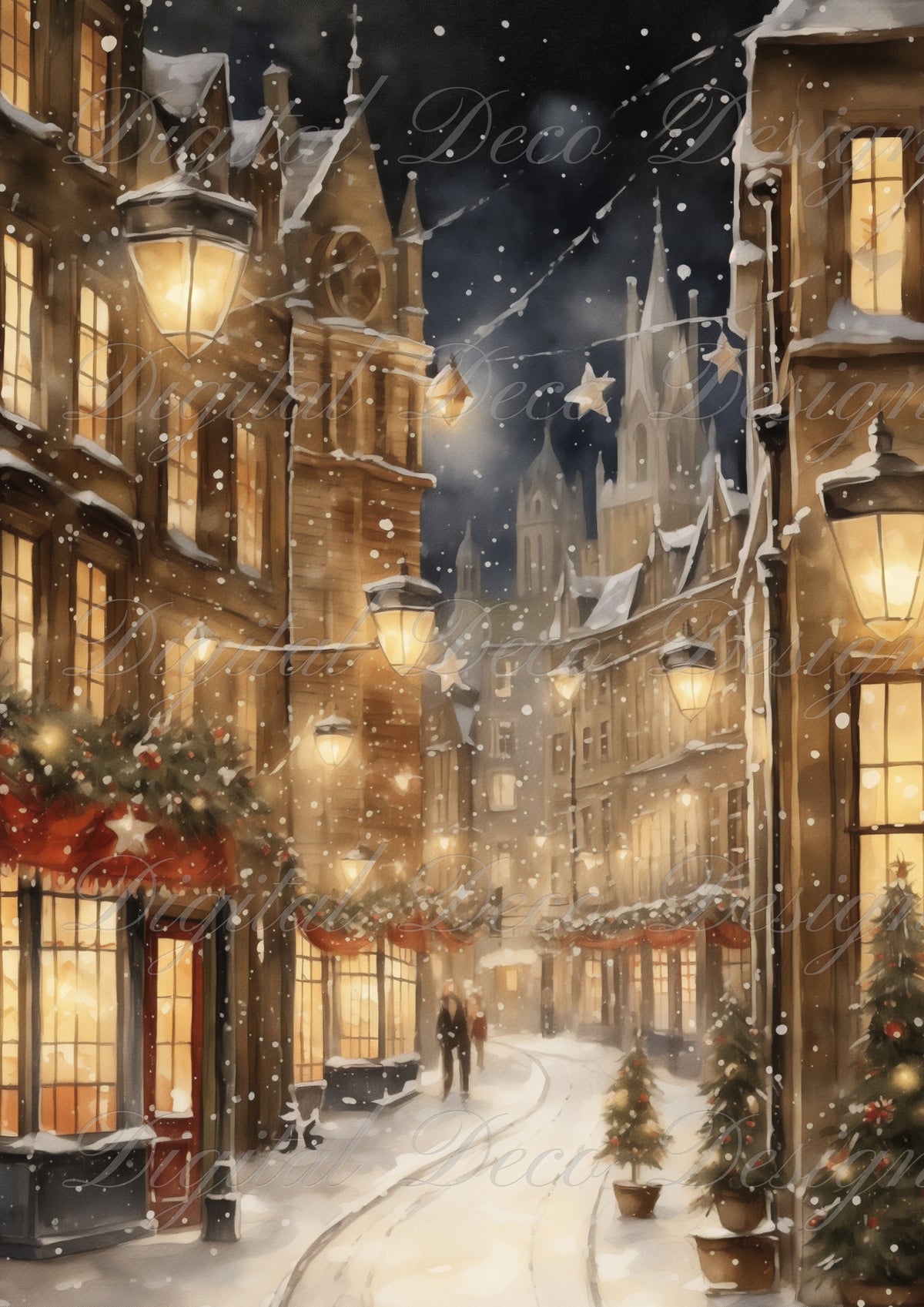 (#J072)-Digital Deco Designs