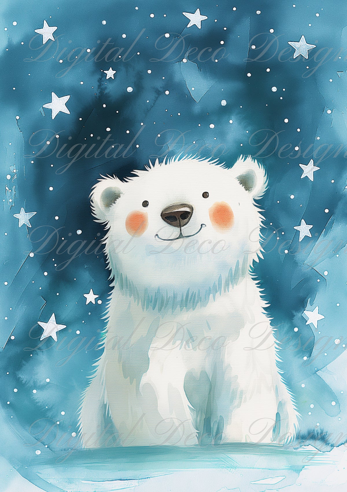 (#J073)-Digital Deco Designs