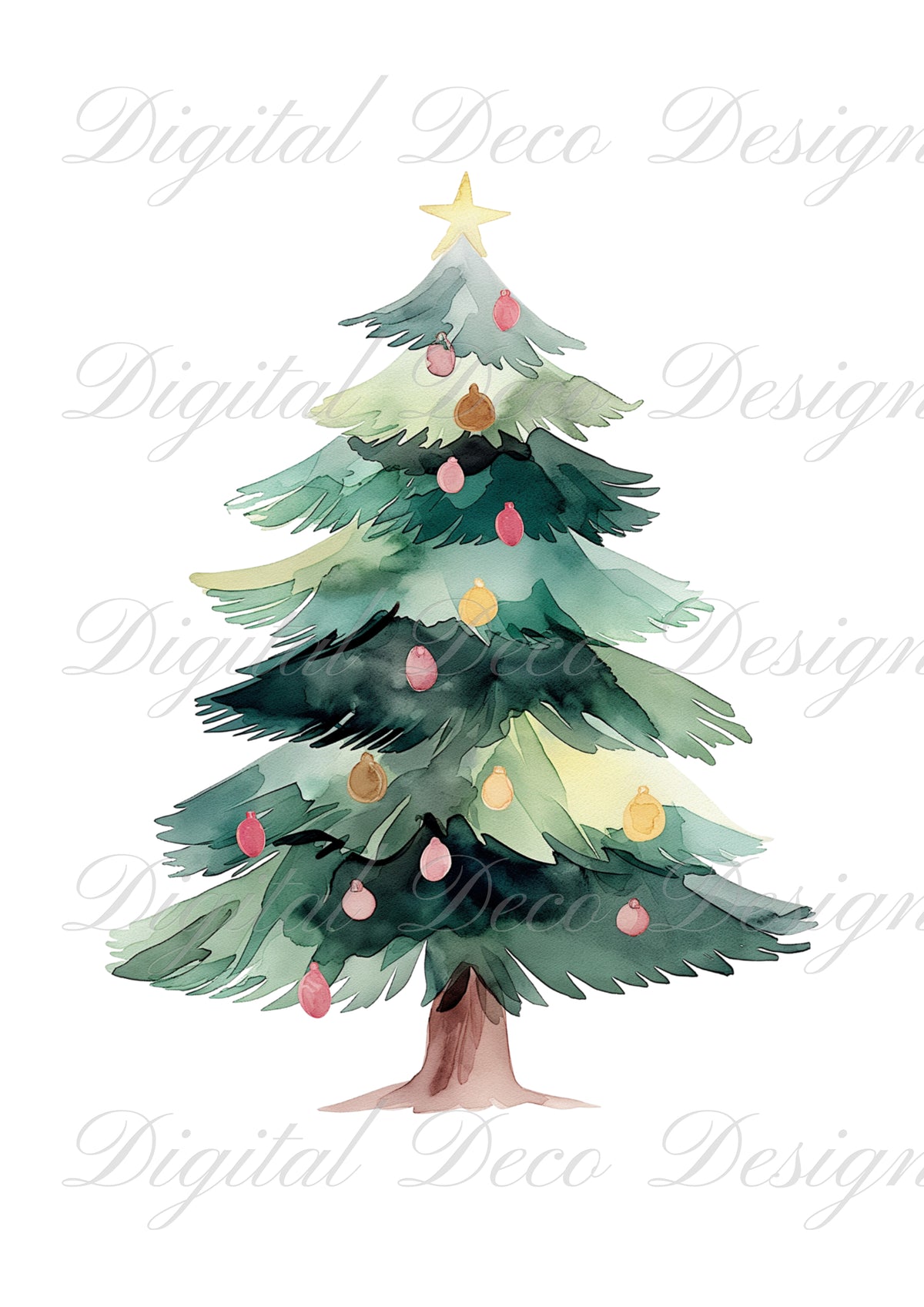 (#J077)-Digital Deco Designs