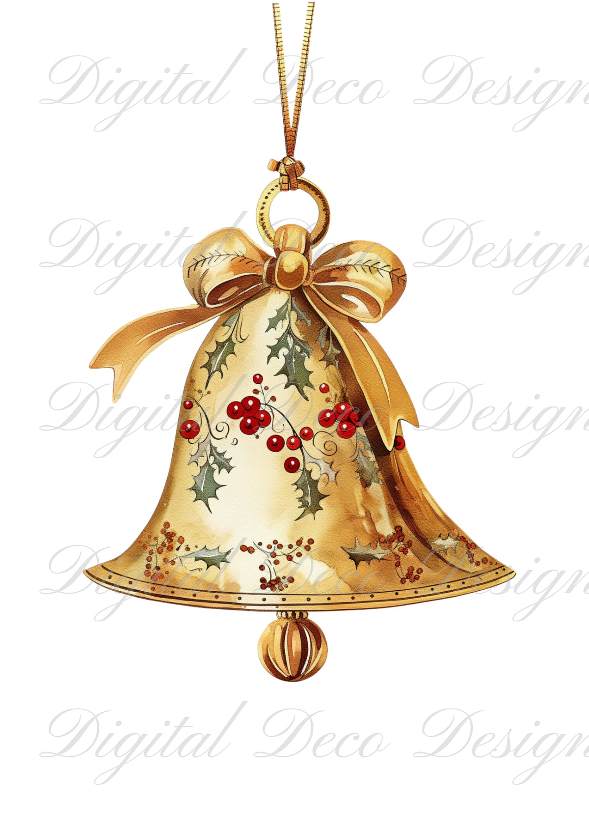 (#J079)-Digital Deco Designs