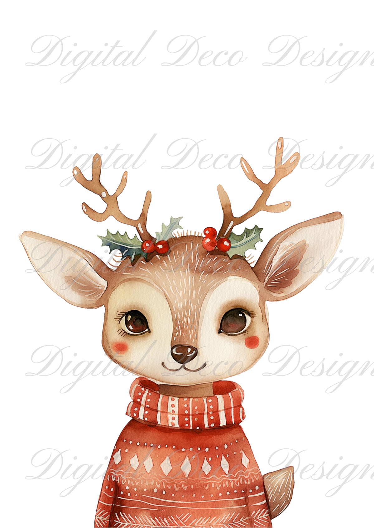 (#J087)-Digital Deco Designs