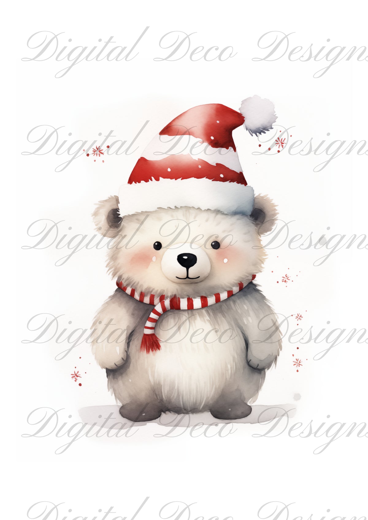 (#J088)-Digital Deco Designs