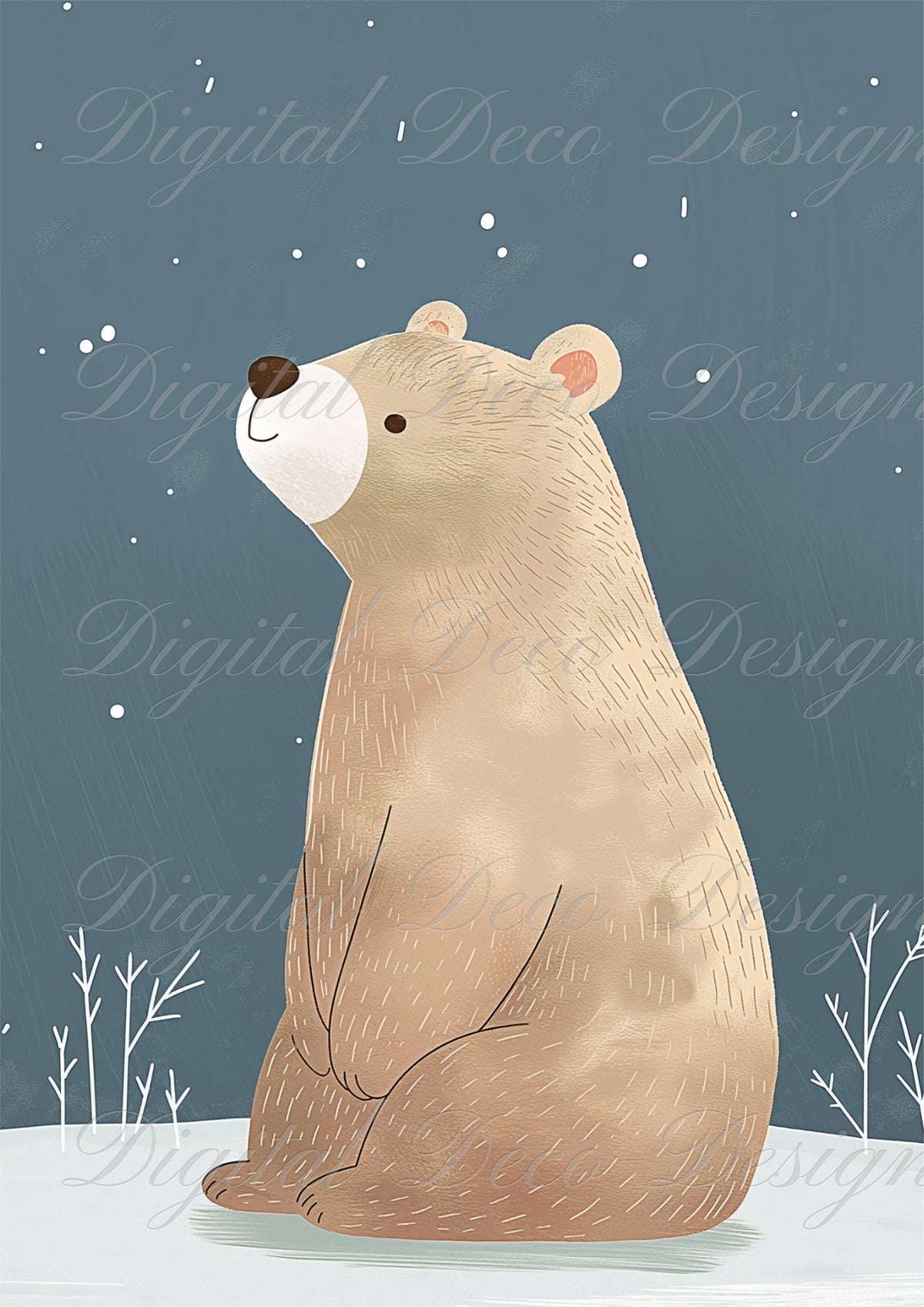 (#J096)-Digital Deco Designs