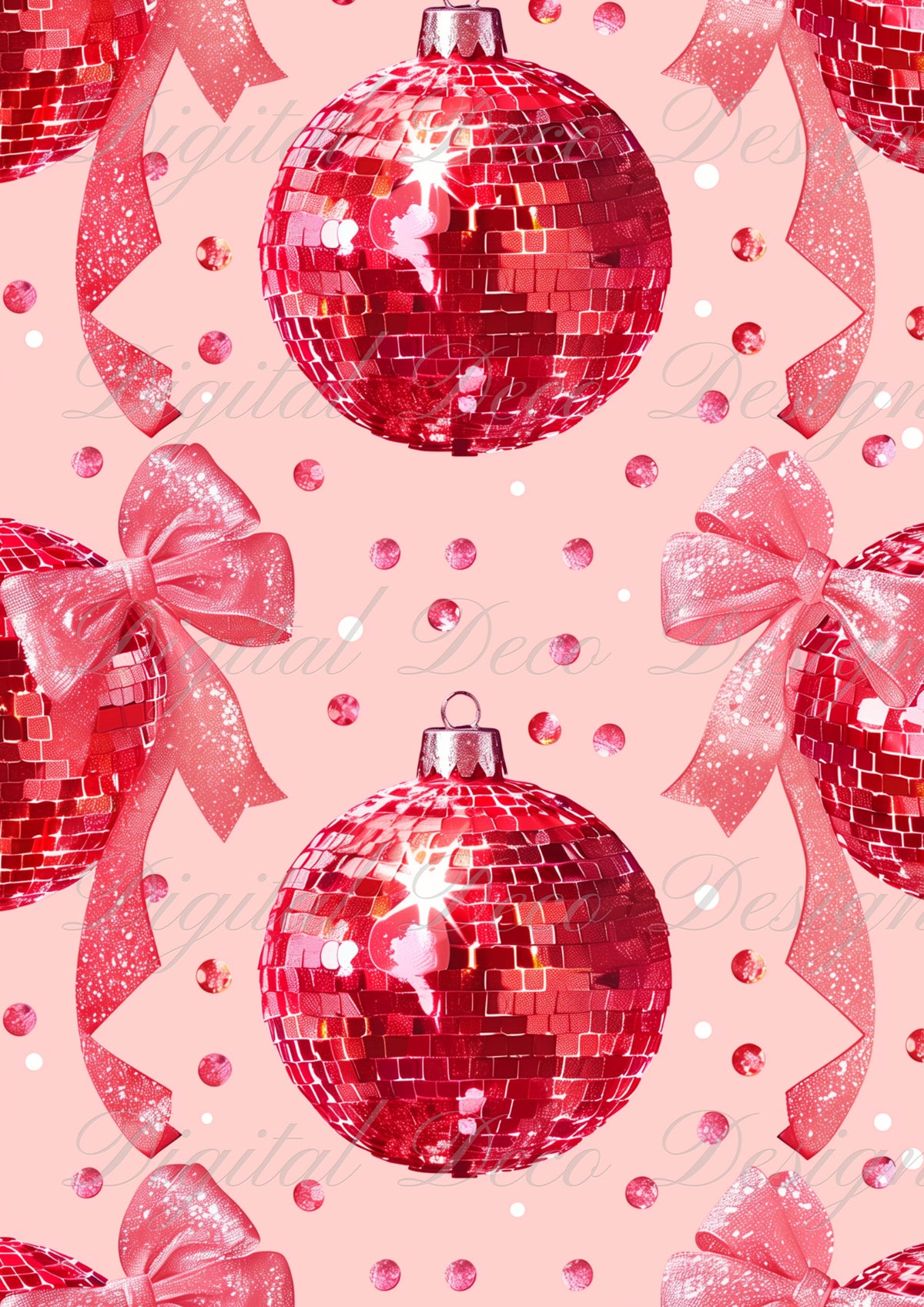 (#J099)-Digital Deco Designs