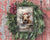 charlie wreath.jpg__PID:9cc0a20d-4cb0-41d3-b7f7-c7ca0f55c644