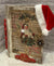 santa book.jpg__PID:5c3890fd-f07c-44ef-be7c-35ef620474e1