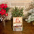 santa box.jpg__PID:90fdf07c-94ef-4e7c-b5ef-620474e14e76