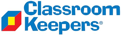 Classroom Keepers 9&quot; x 12&quot; Construction Paper Storage, 15-Slot, White, 9-3/8&quot;H x 29-1/4&quot;W x 12-7/8&quot;D, 1 Unit-Decoupage Paper