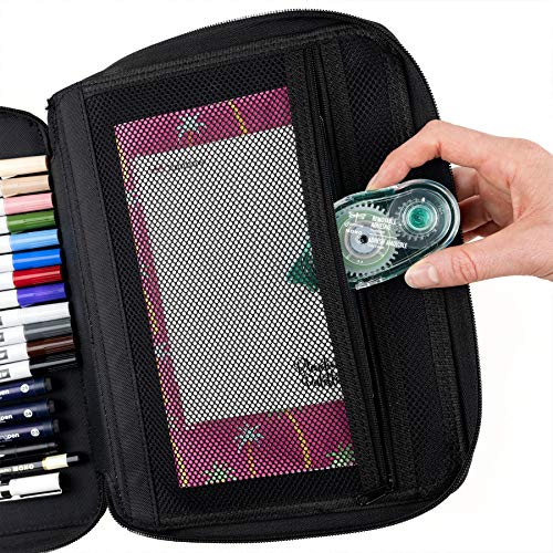 Tombow 62209 Refill for Removable Adhesive Applicator, .33-Inch x 472-Inch , 3/Pack-Decoupage Paper