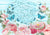 For Lynn (#B054)-Decoupage Paper