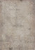 Grunge Paper Gray (#B066)-Decoupage Paper