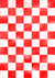 Red and White Checks (#D073)