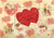 Love Toddy Retro Valentine (#C057)